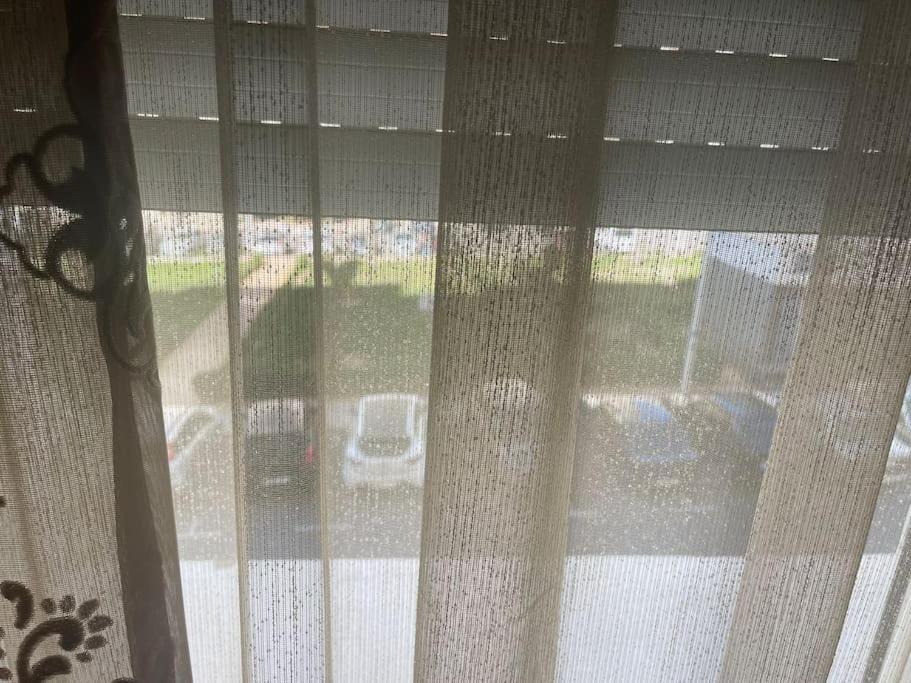 Luxury 2bed 10 Min To The Appartement