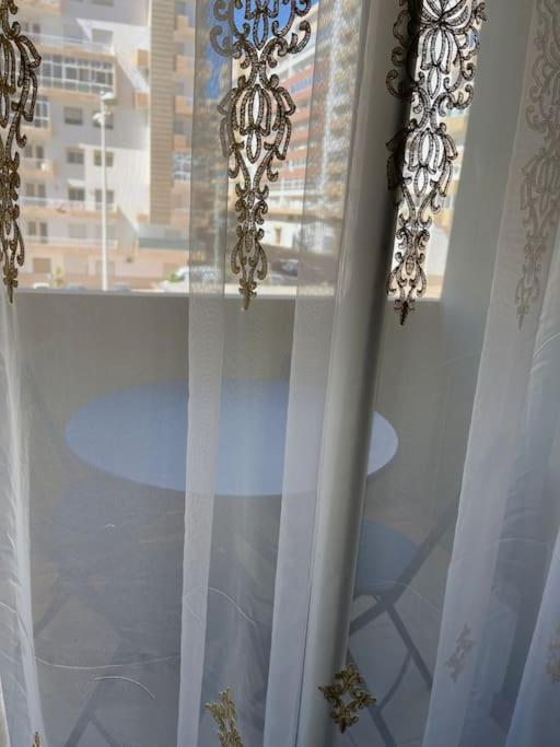Appartement Luxury 2bed 10 Min To The Agadir